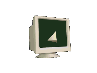 Computer Escape