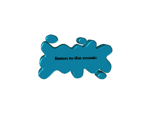Click to listen on Bandcamp